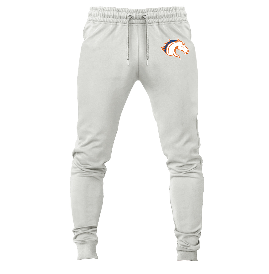 Men's Texas Arlington Mavericks Sweatpants Joggers