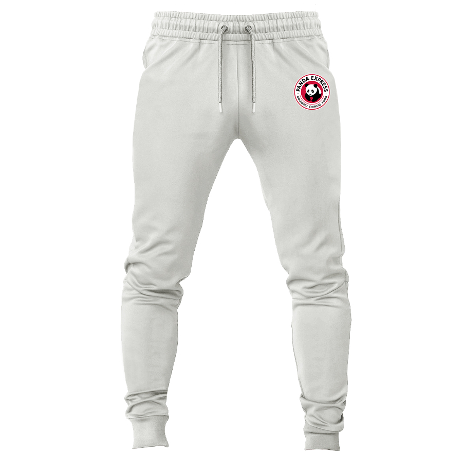 Men's Panda Express Sweatpants Joggers