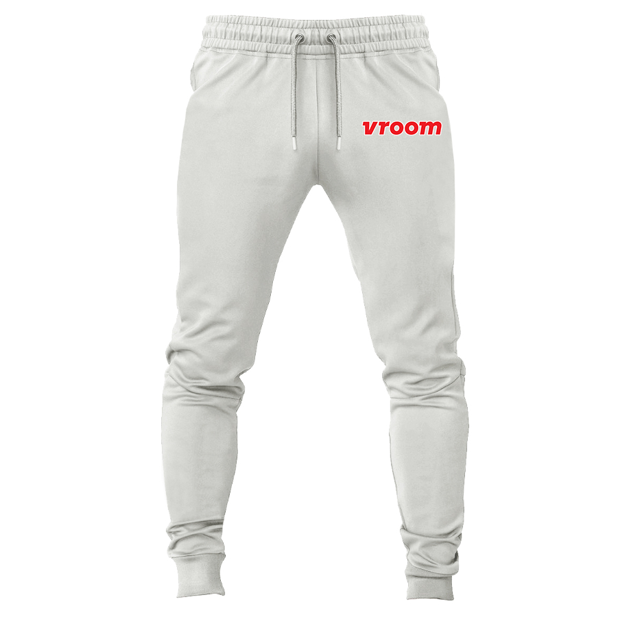 Men's Vroom Sweatpants Joggers