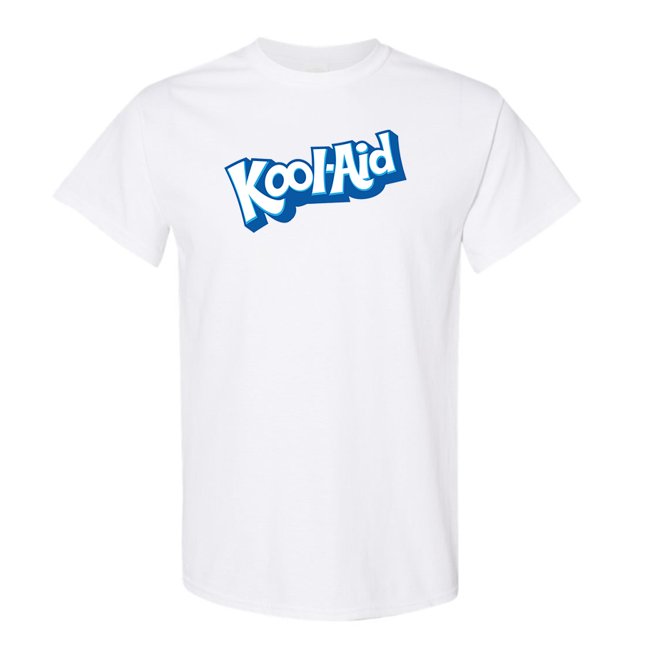 Youth's Kool-Aid Cotton T-Shirt