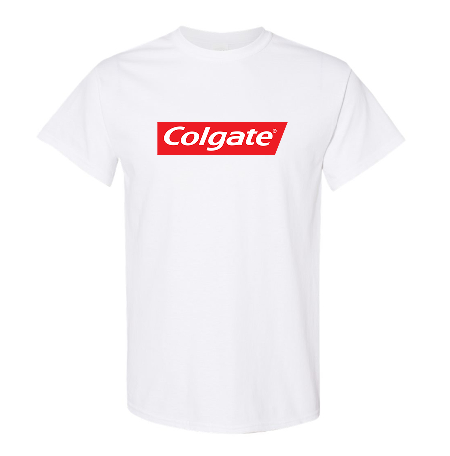 Youth's Colgate Cotton T-Shirt