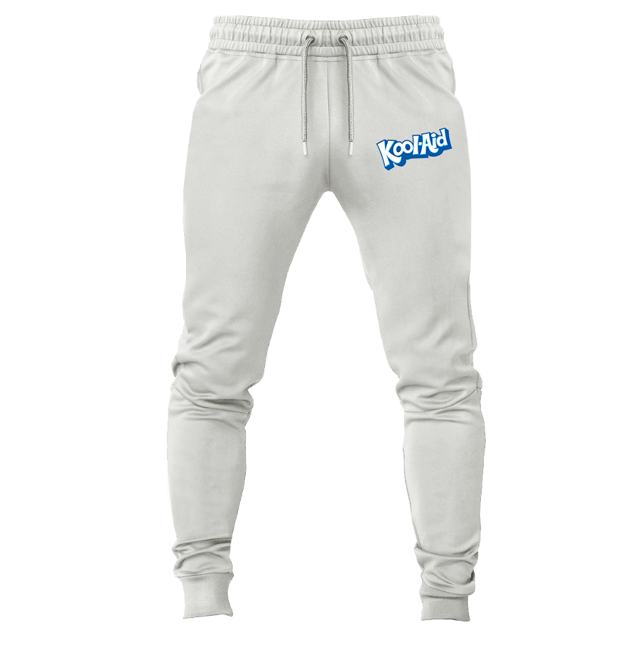 Men's Kool-Aid Sweatpants Joggers