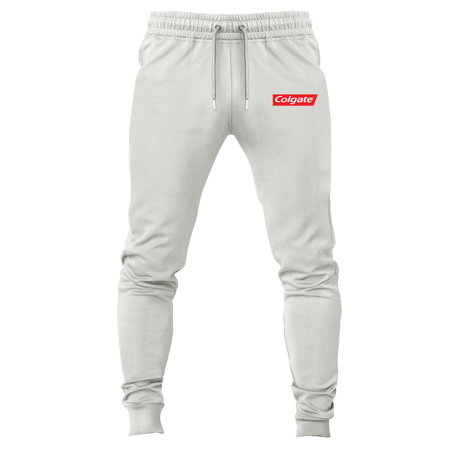 Men's Colgate Sweatpants Joggers