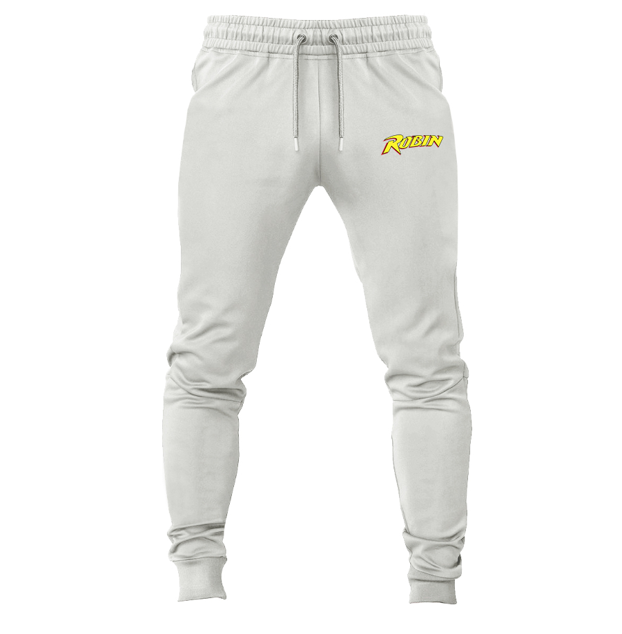 Men's Robin Sweatpants Joggers