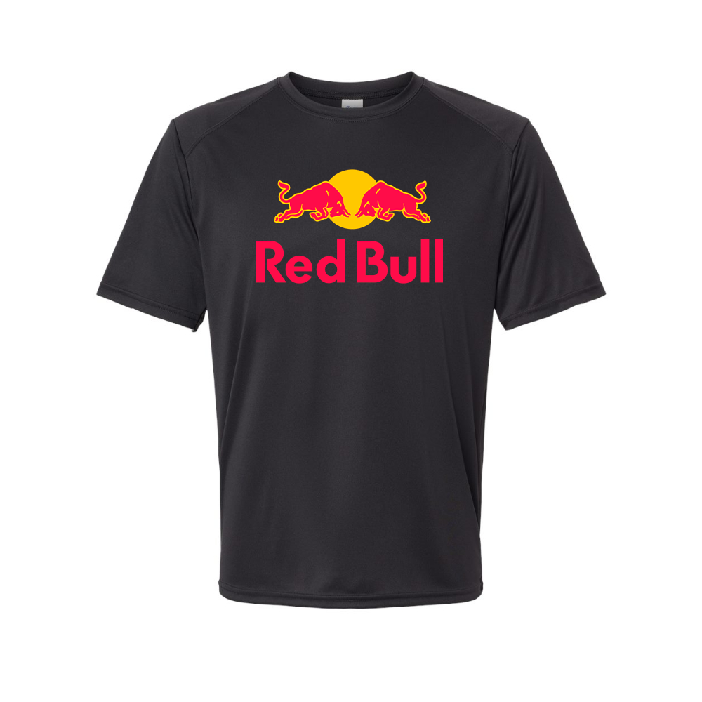 Youth  Red Bull Performance T-Shirt