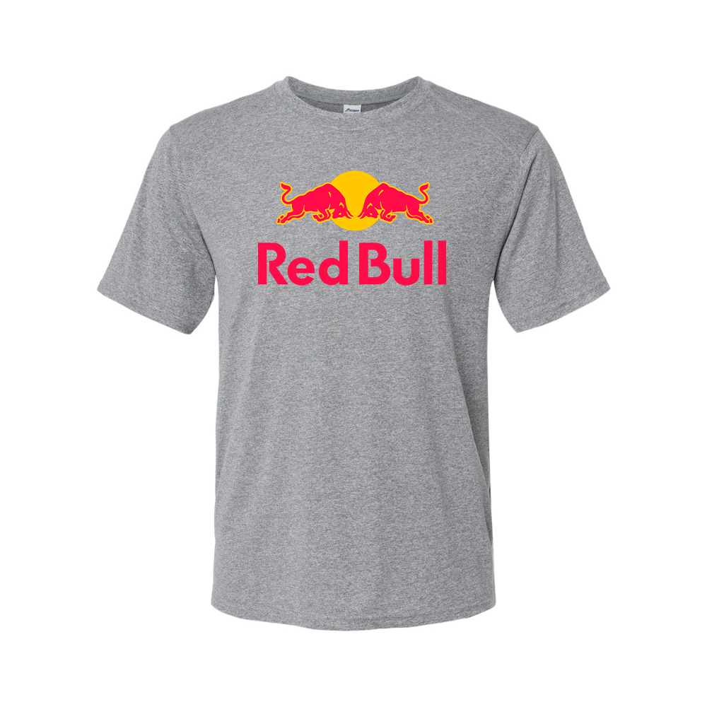 Youth  Red Bull Performance T-Shirt