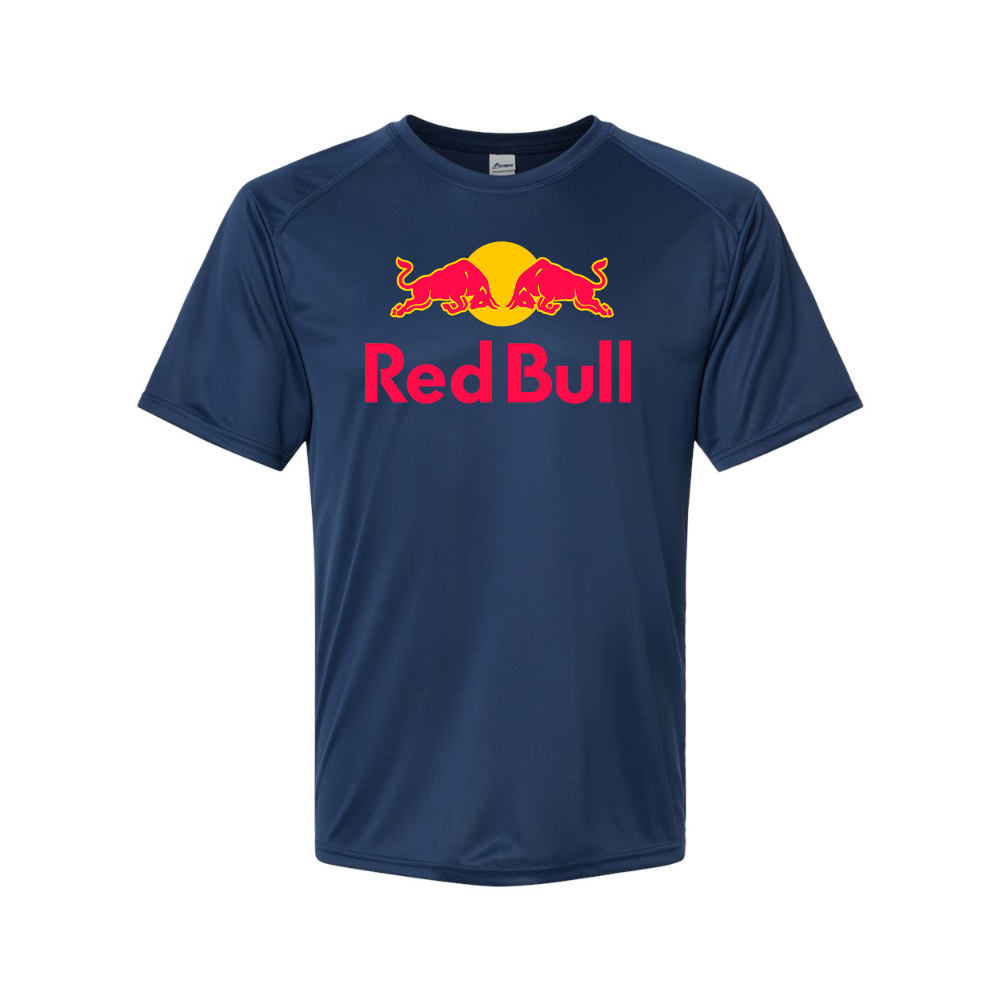 Youth  Red Bull Performance T-Shirt