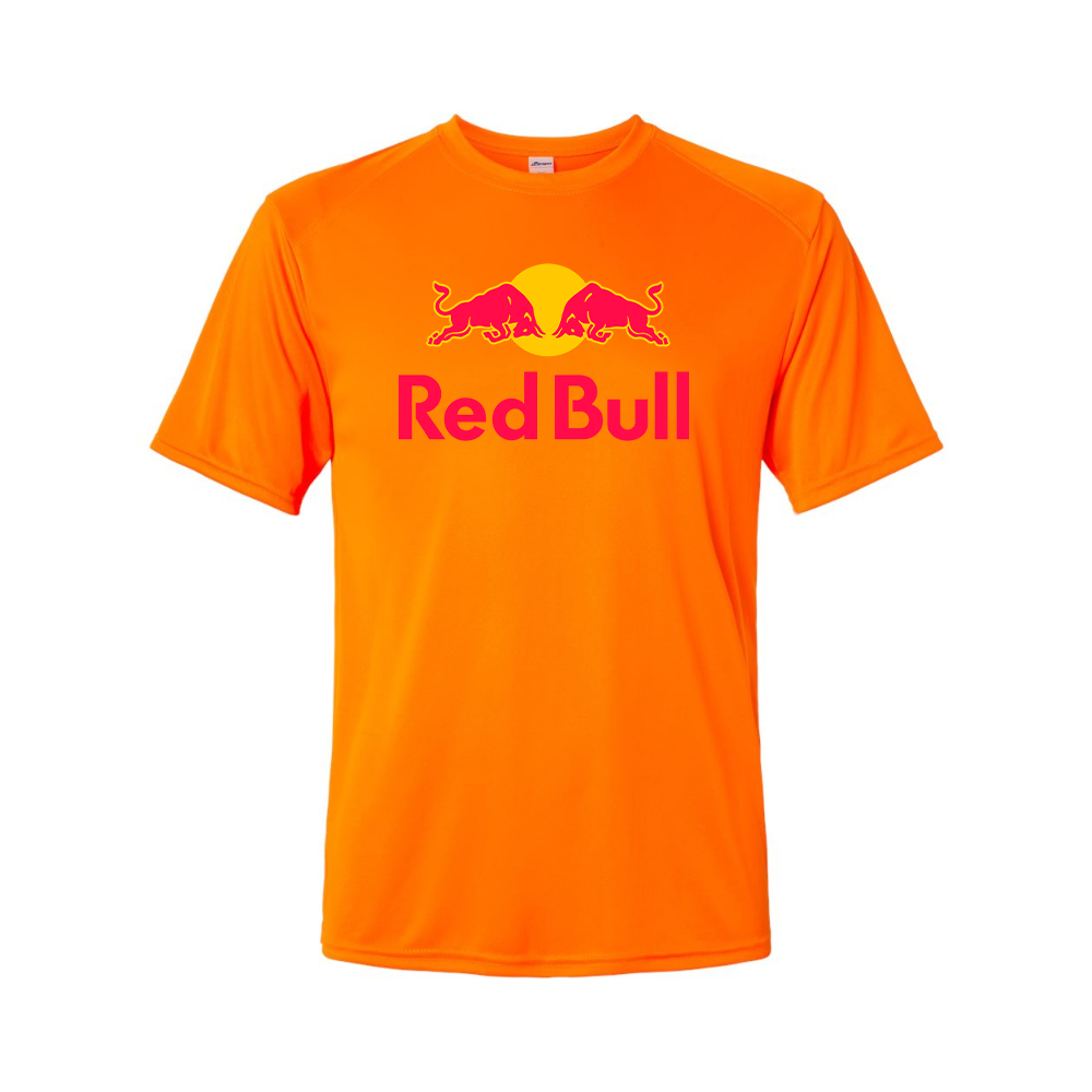 Youth  Red Bull Performance T-Shirt