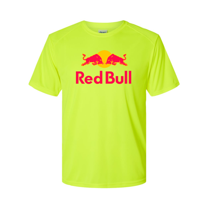 Men's Red Bull Performance T-Shirt