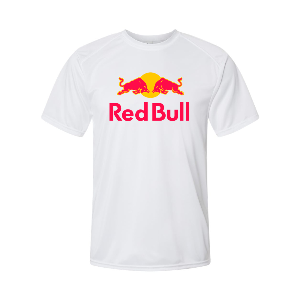 Men's Red Bull Performance T-Shirt