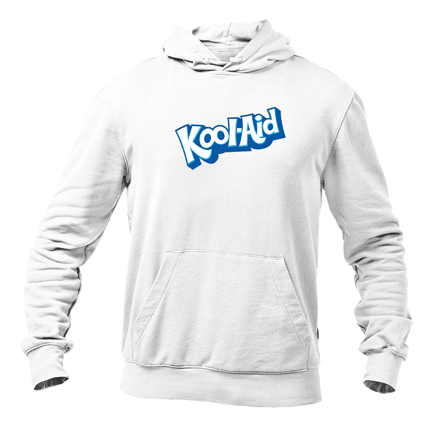 Men's Kool-Aid Pullover Hoodie